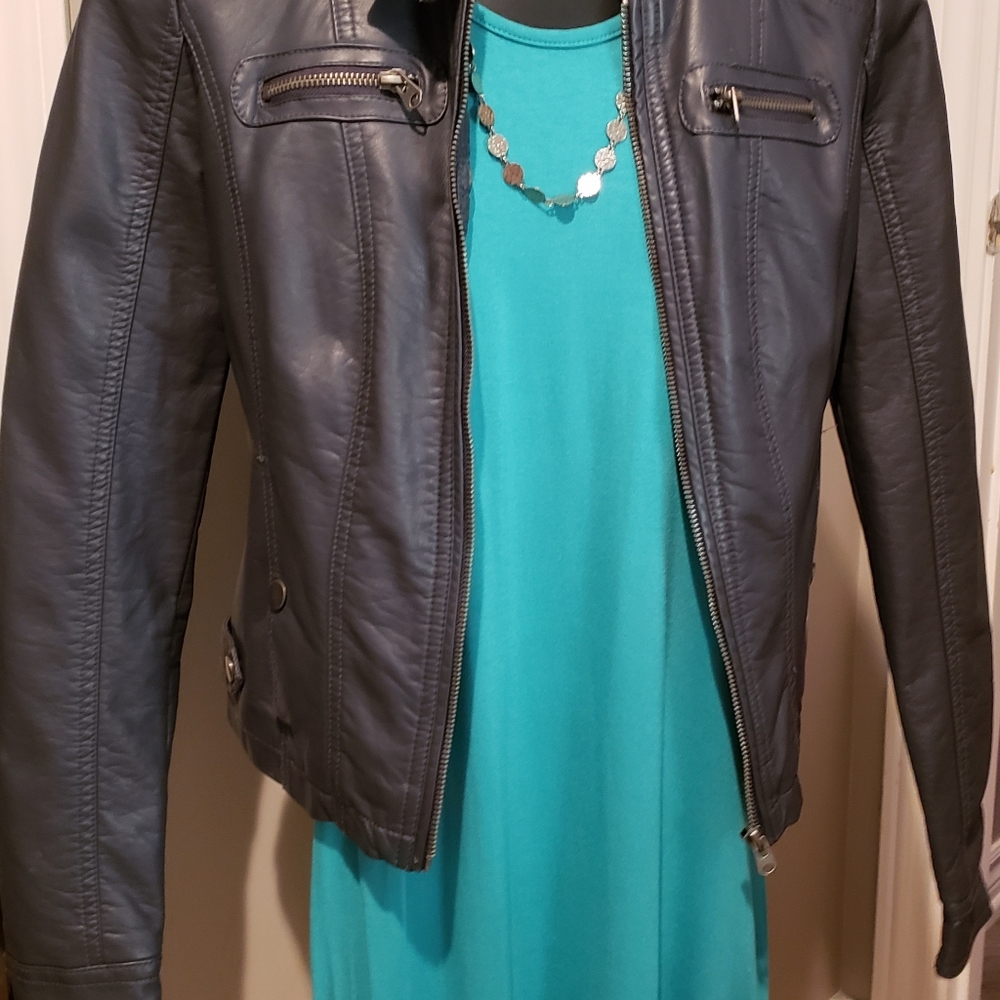 Vero moda jacket